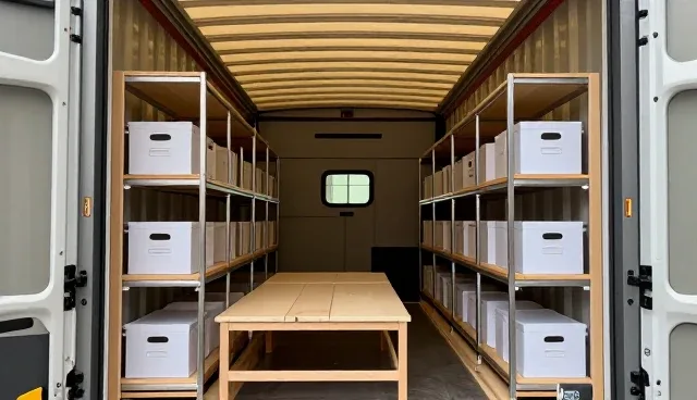 从新建楼盘看全流程跟进应用效果